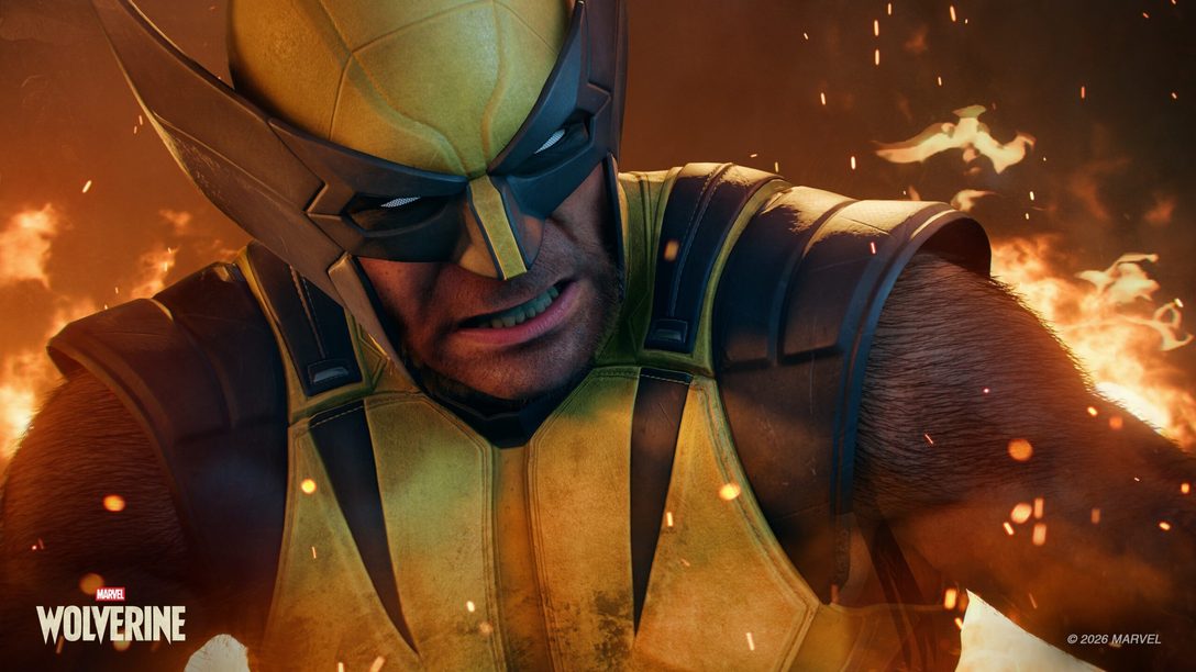 Marvel’s Wolverine: combate y fecha de estreno
